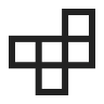 Modular