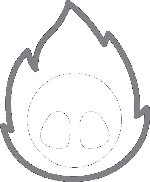 Wisp CSS